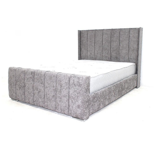 Ameila Ozra Bed Frame