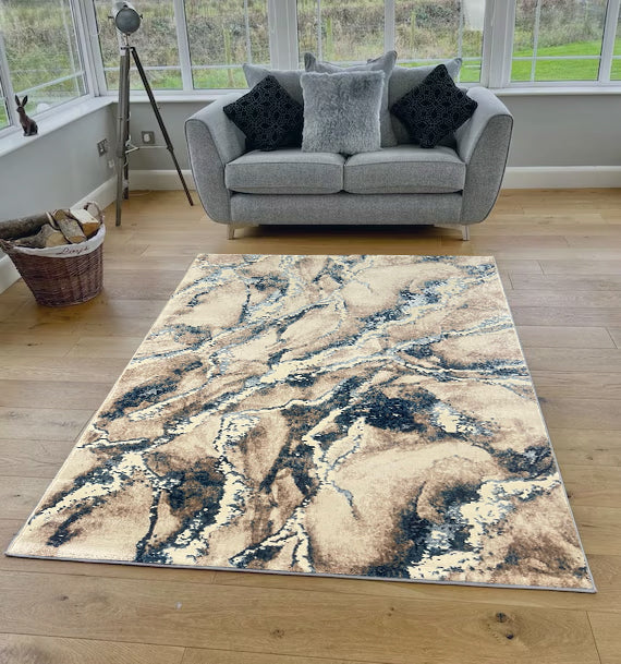 Desert Verozi Rug