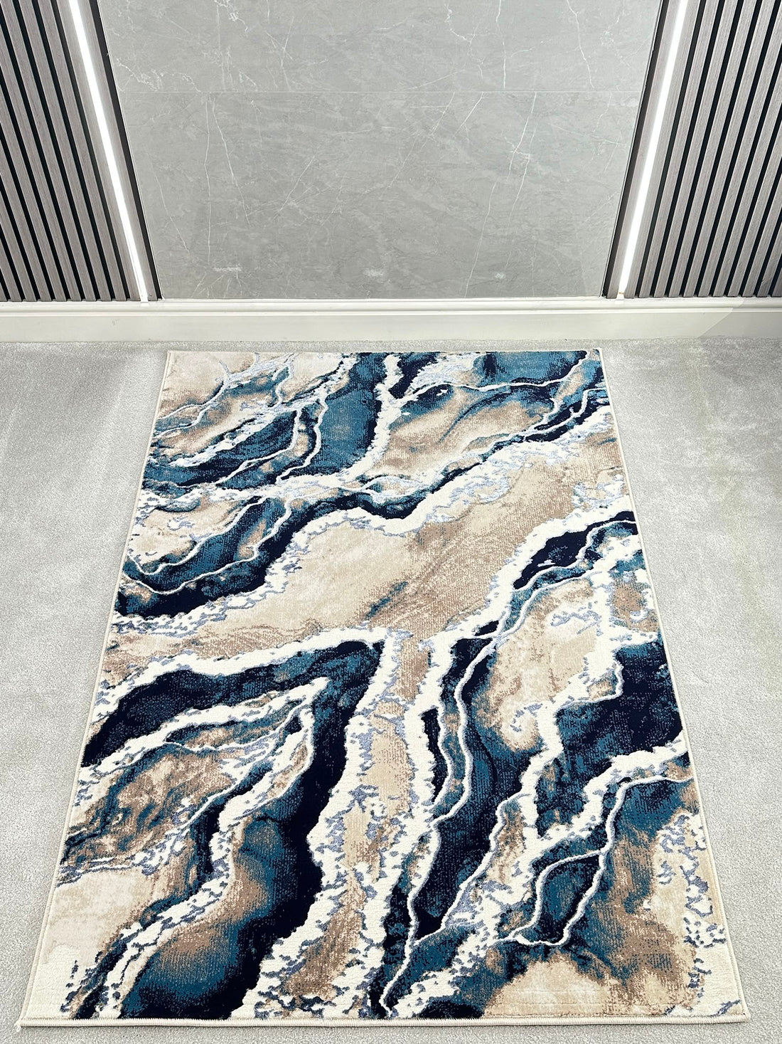 VEROZZI R9270 NAVY