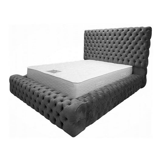 Ambassador Bed Frame