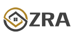 OZRA