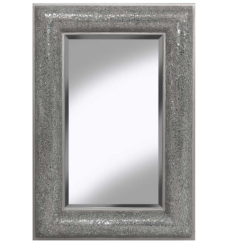 Bow Mosaic Mirrors 60X90