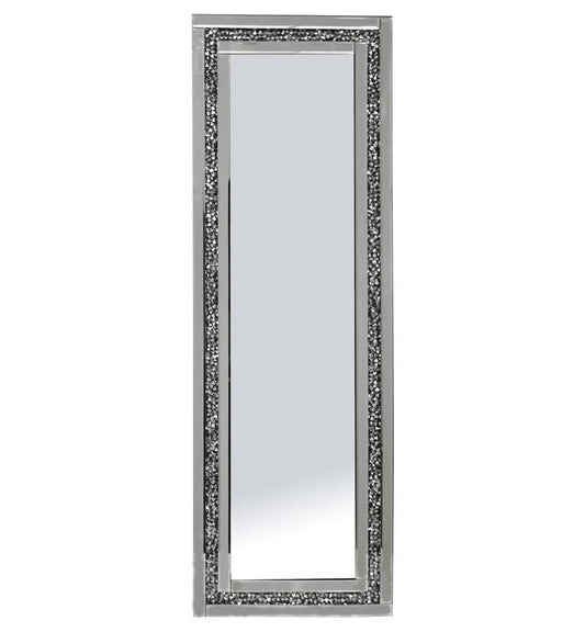 40X120cm Gatsby Mirrors