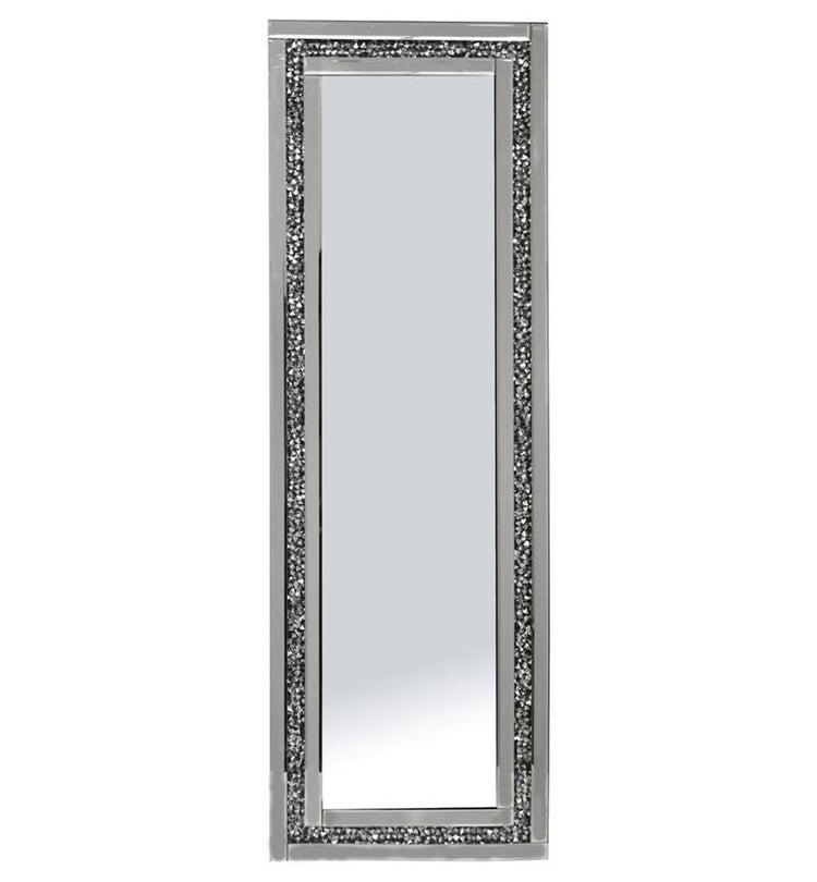 40X120cm Gatsby Mirrors