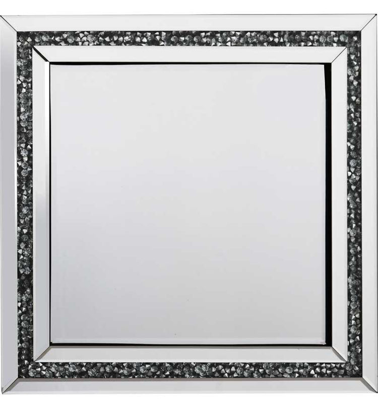 60X60cm Gatsby Mirrors