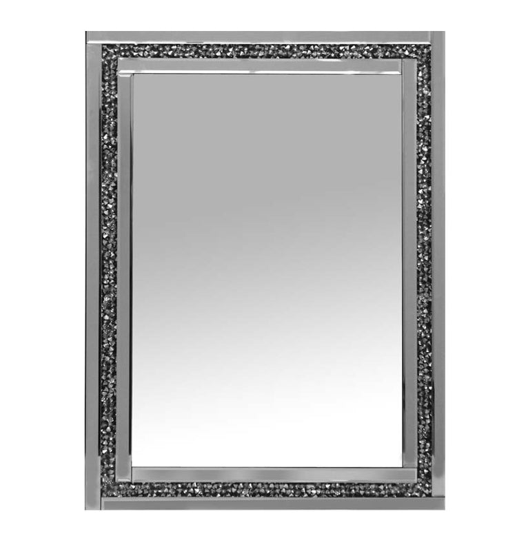 60X80cm Gatsby Mirrors