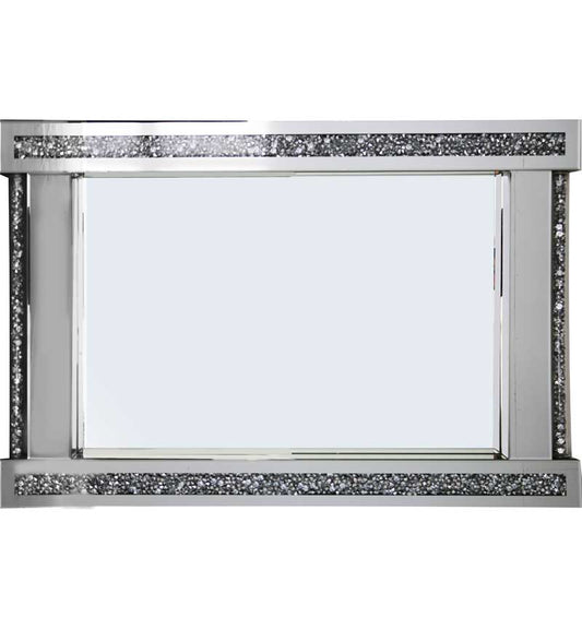 80X120cm Premium Mirror(GATSBYX)