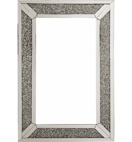 120x80cm Gatsby Mirror