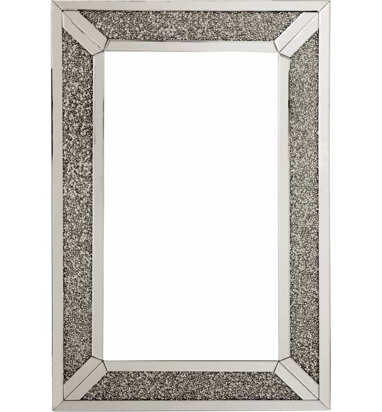 120x80cm Gatsby Mirror