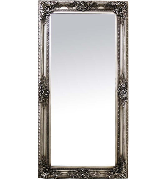 French Style Mirrors