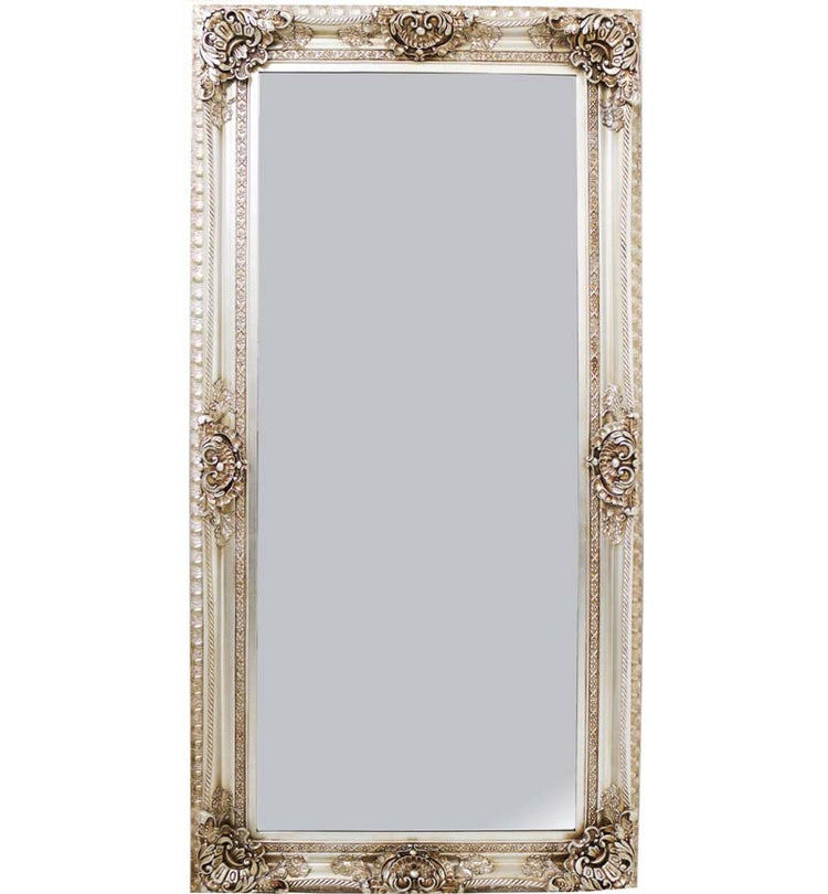 French Style Mirrors