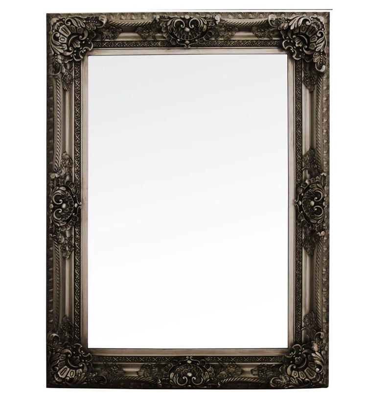 French Style Mirrors