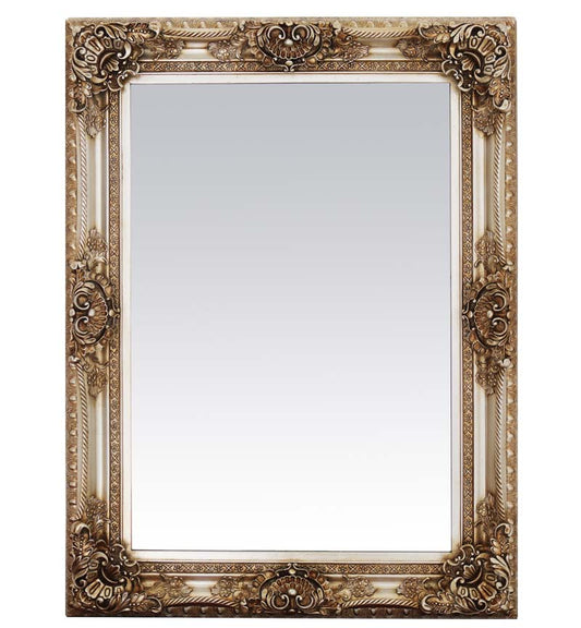 French Style Mirrors