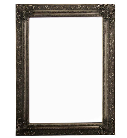 French Style Mirrors