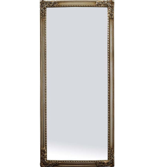 French Style Mirrors