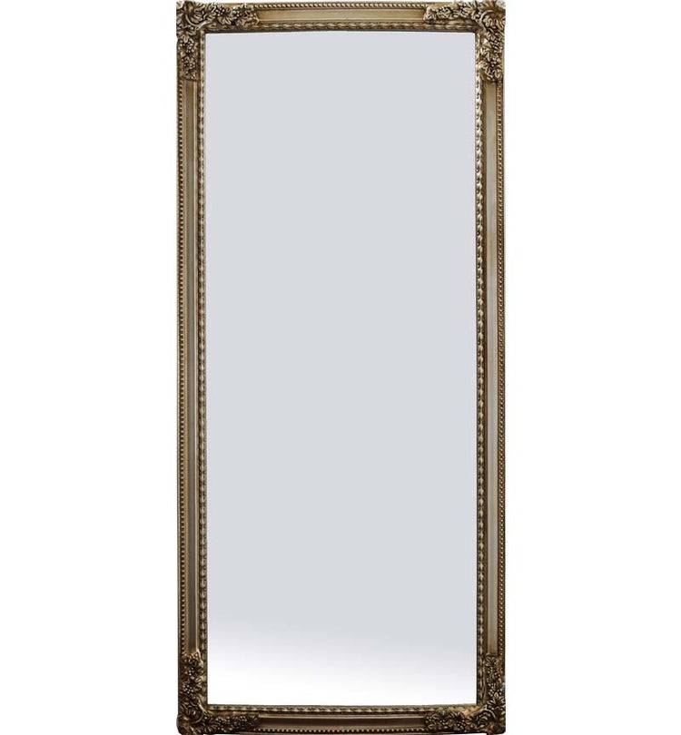 French Style Mirrors